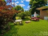 1117 Opal Street - Photo 24
