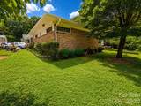 1117 Opal Street - Photo 25