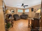 1117 Opal Street - Photo 4