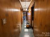 1117 Opal Street - Photo 5