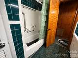 1117 Opal Street - Photo 6