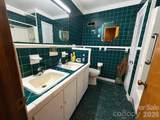 1117 Opal Street - Photo 7