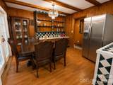 1117 Opal Street - Photo 8