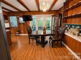 1117 Opal Street - Photo 9