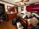 1117 Opal Street - Photo 10
