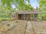 206 Terrell Cove Road - Photo 1