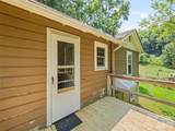 206 Terrell Cove Road - Photo 12