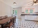 206 Terrell Cove Road - Photo 17