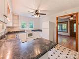 206 Terrell Cove Road - Photo 18