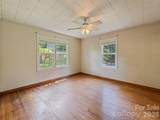 206 Terrell Cove Road - Photo 19