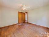 206 Terrell Cove Road - Photo 20