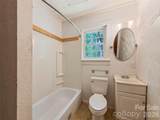 206 Terrell Cove Road - Photo 21
