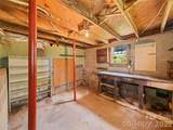 206 Terrell Cove Road - Photo 24