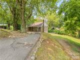 206 Terrell Cove Road - Photo 4