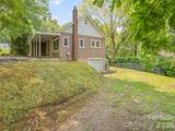 206 Terrell Cove Road - Photo 5