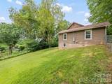 206 Terrell Cove Road - Photo 7