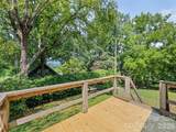 206 Terrell Cove Road - Photo 10