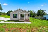 507 Hopewell Road - Photo 1