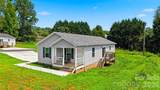 507 Hopewell Road - Photo 2