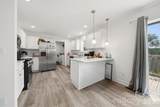 507 Hopewell Road - Photo 11
