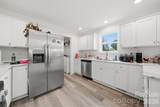 507 Hopewell Road - Photo 12