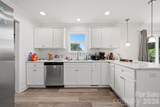 507 Hopewell Road - Photo 13
