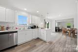 507 Hopewell Road - Photo 14
