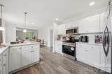 507 Hopewell Road - Photo 15