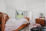 507 Hopewell Road - Photo 16