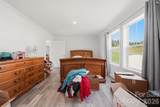 507 Hopewell Road - Photo 17