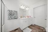 507 Hopewell Road - Photo 18
