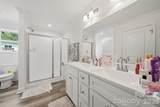 507 Hopewell Road - Photo 19
