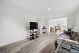 507 Hopewell Road - Photo 3