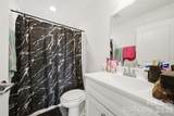 507 Hopewell Road - Photo 21
