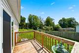 507 Hopewell Road - Photo 22