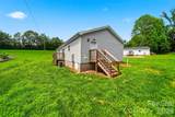 507 Hopewell Road - Photo 23