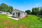 507 Hopewell Road - Photo 24