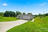 507 Hopewell Road - Photo 25