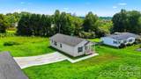 507 Hopewell Road - Photo 26