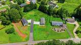 507 Hopewell Road - Photo 27