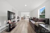 507 Hopewell Road - Photo 4