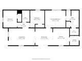 507 Hopewell Road - Photo 32