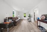 507 Hopewell Road - Photo 5