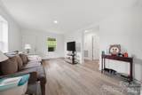 507 Hopewell Road - Photo 6