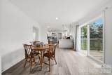 507 Hopewell Road - Photo 7