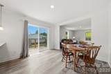 507 Hopewell Road - Photo 8