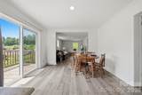 507 Hopewell Road - Photo 9