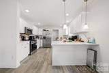 507 Hopewell Road - Photo 10