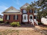 2318 Phlox Court - Photo 1