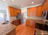 2318 Phlox Court - Photo 11